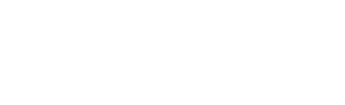 Silverline Trailers of Mona, UT Logo