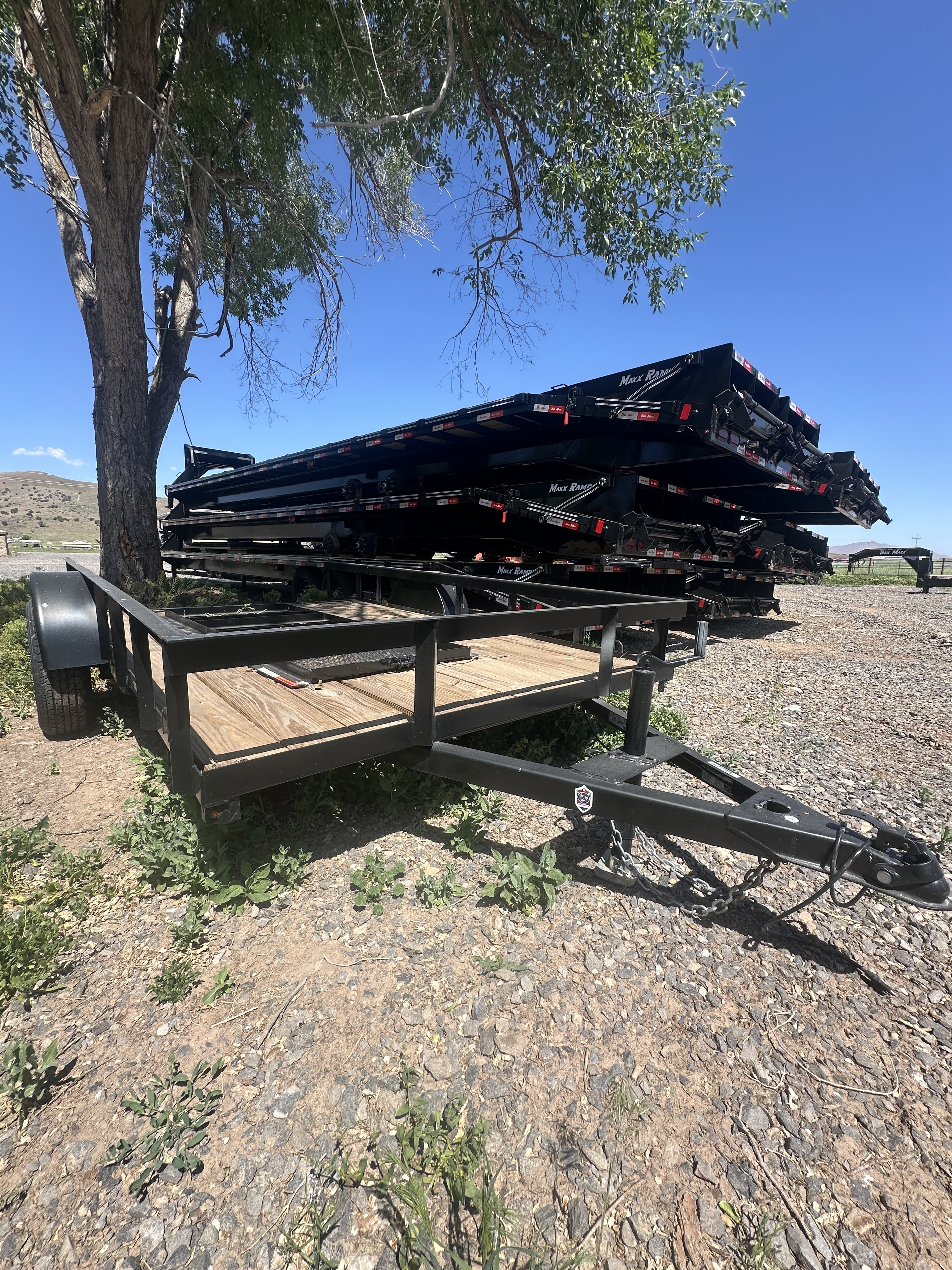 inventory image
